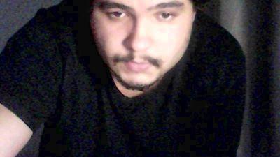 Thomas_Loby