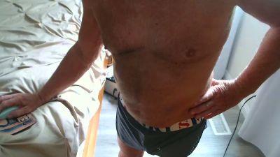 Thongsarebest