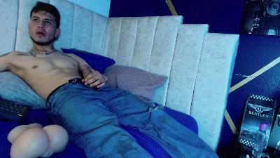Thonixxx_mr