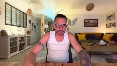 Thony8974