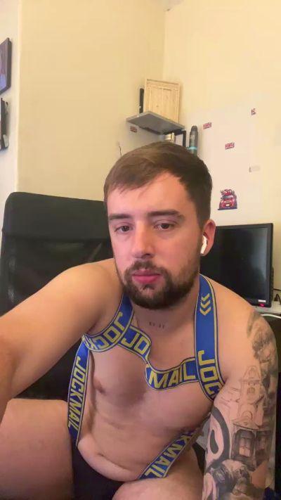 ThroatGoat28