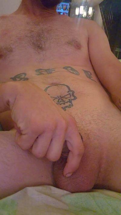 ThrobbnJ