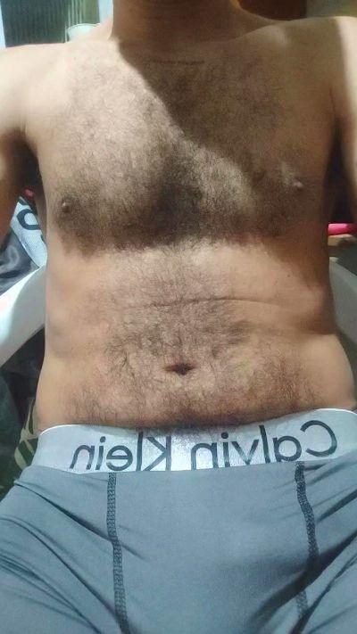 Thuds89