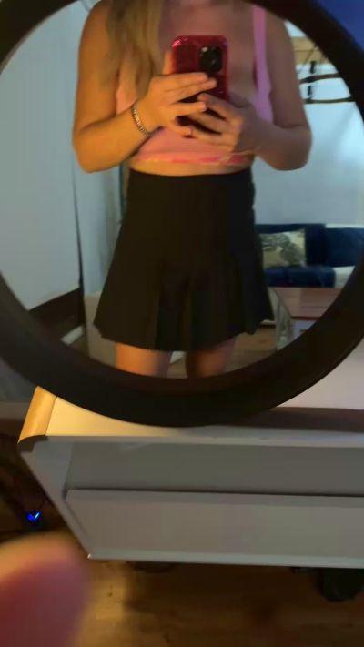 Tia_octavio