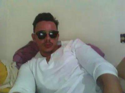 Tiago1806