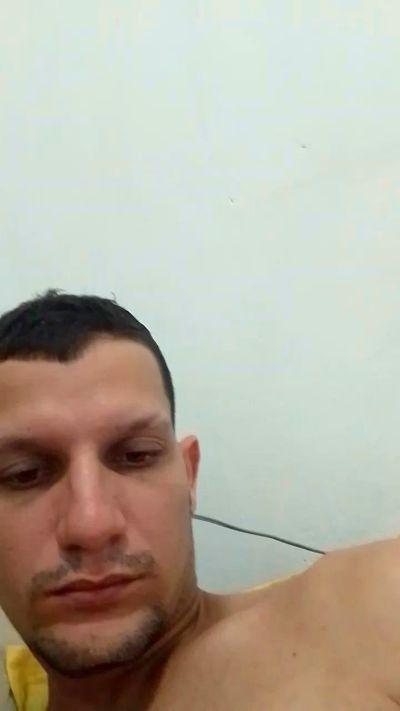 Tiago199524