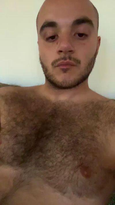 TiagoS22