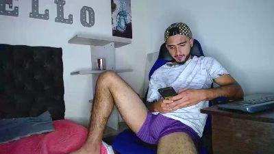 Tiago_daZilba