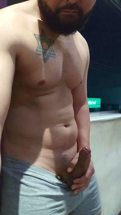 Tiagofarias3