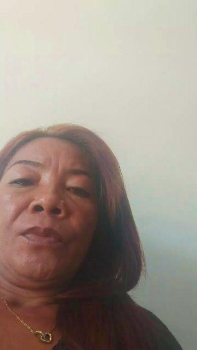 Tiana33