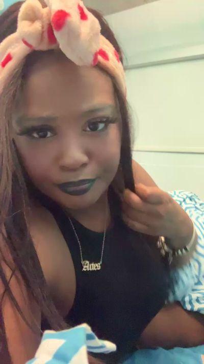 TianaJewels