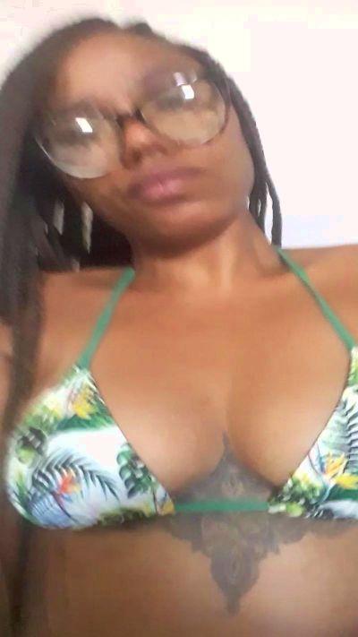 Tiane_xxx