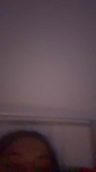 Tiannadav21