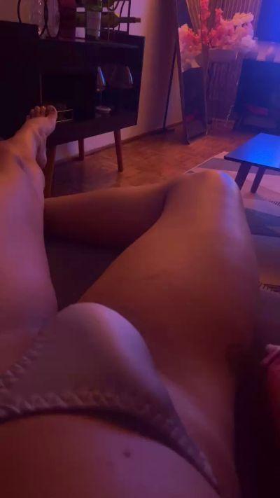 Tiazinha34