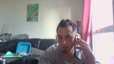 Tibas64200