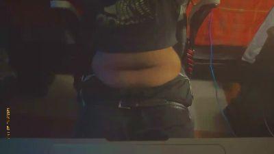 TickleMyNavel