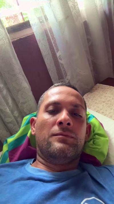 Tico_cr91