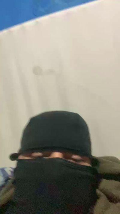 Tico_rosa