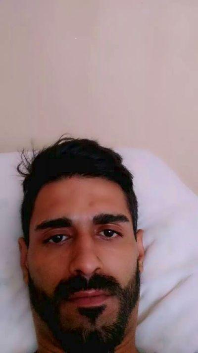 Ticudosafo90