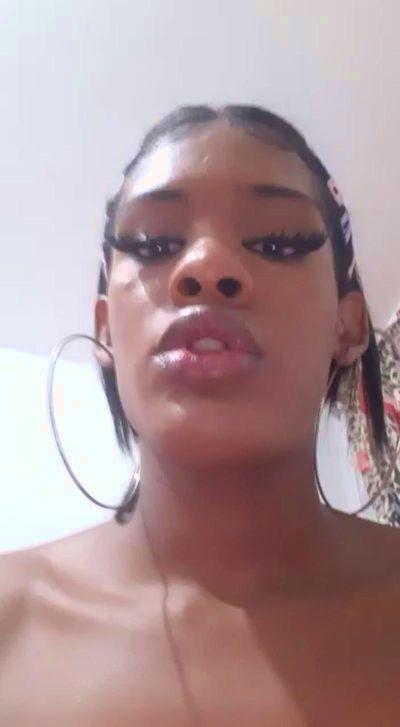 TifannyMonroeex