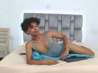 TifannyReis