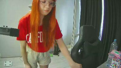 TifanyKrucker