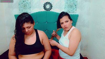 Tifany_Lucy