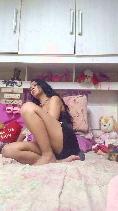 Tiffanyhot92