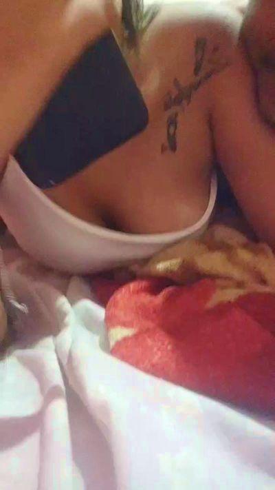 Tiffanyruivinha