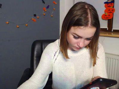 TigerKiss_