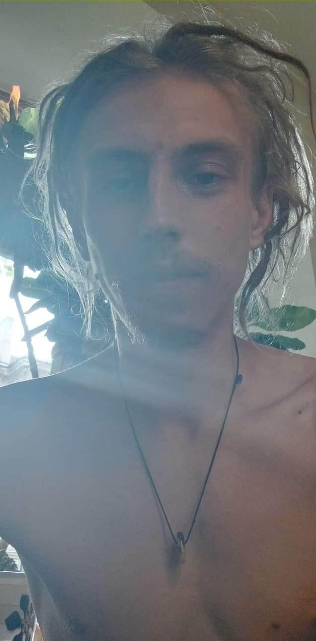 Tigerboy94