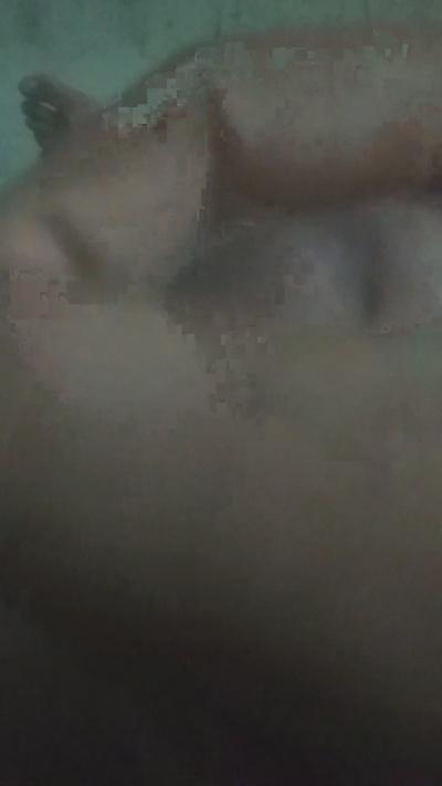 Tigervil22