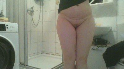 Tightassslut18
