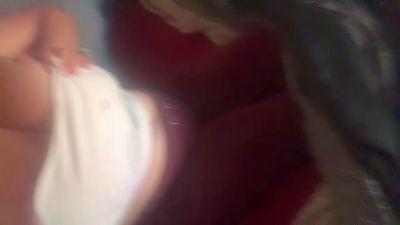 Tigolbittie95