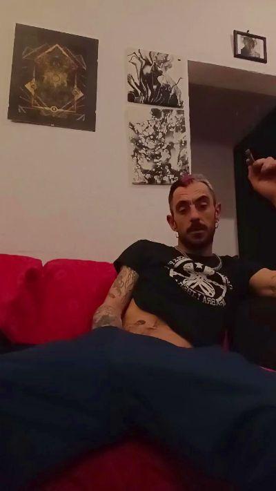 Tiipexxx