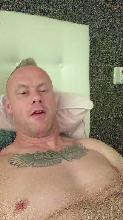 Tijnguy81