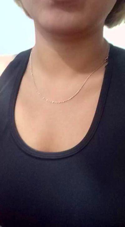 TilinTilin