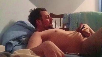 Tim26445