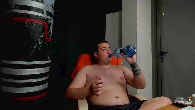 TimAndreson