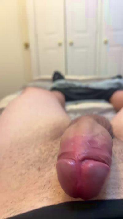 Timidohot03