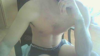 TimmyThunder20