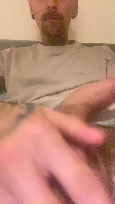 Timoter