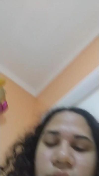 Tina0909