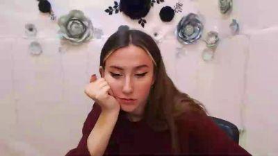 TinaSexi