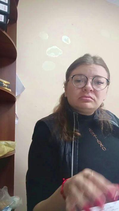 TinaaRina