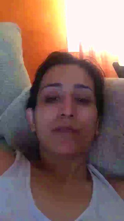 Tinalovexxs
