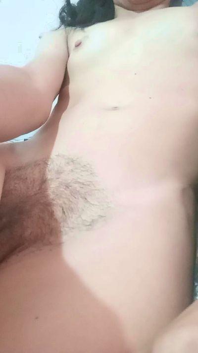 Tinamagrinhax