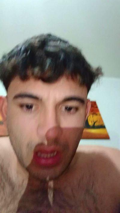Tinchitoo
