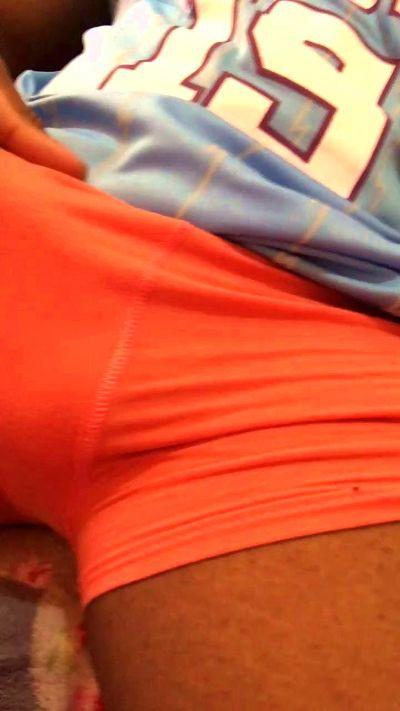 Tinho4663