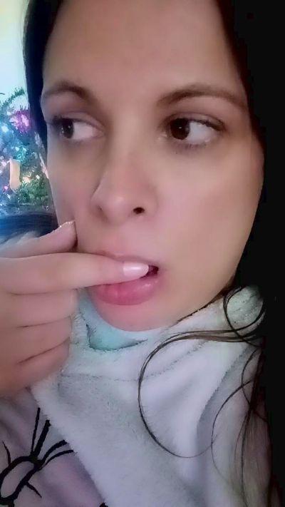 Tininha6968